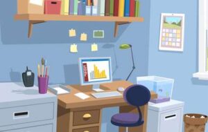 6 Tips To Balance Your Work And Home Life 300x191 - Personal Development: 6 Tips To Balance Your Work And Home Life